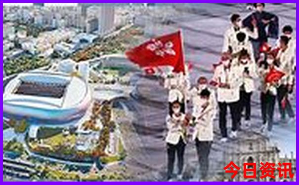 青州有什么好玩的地方旅游景点